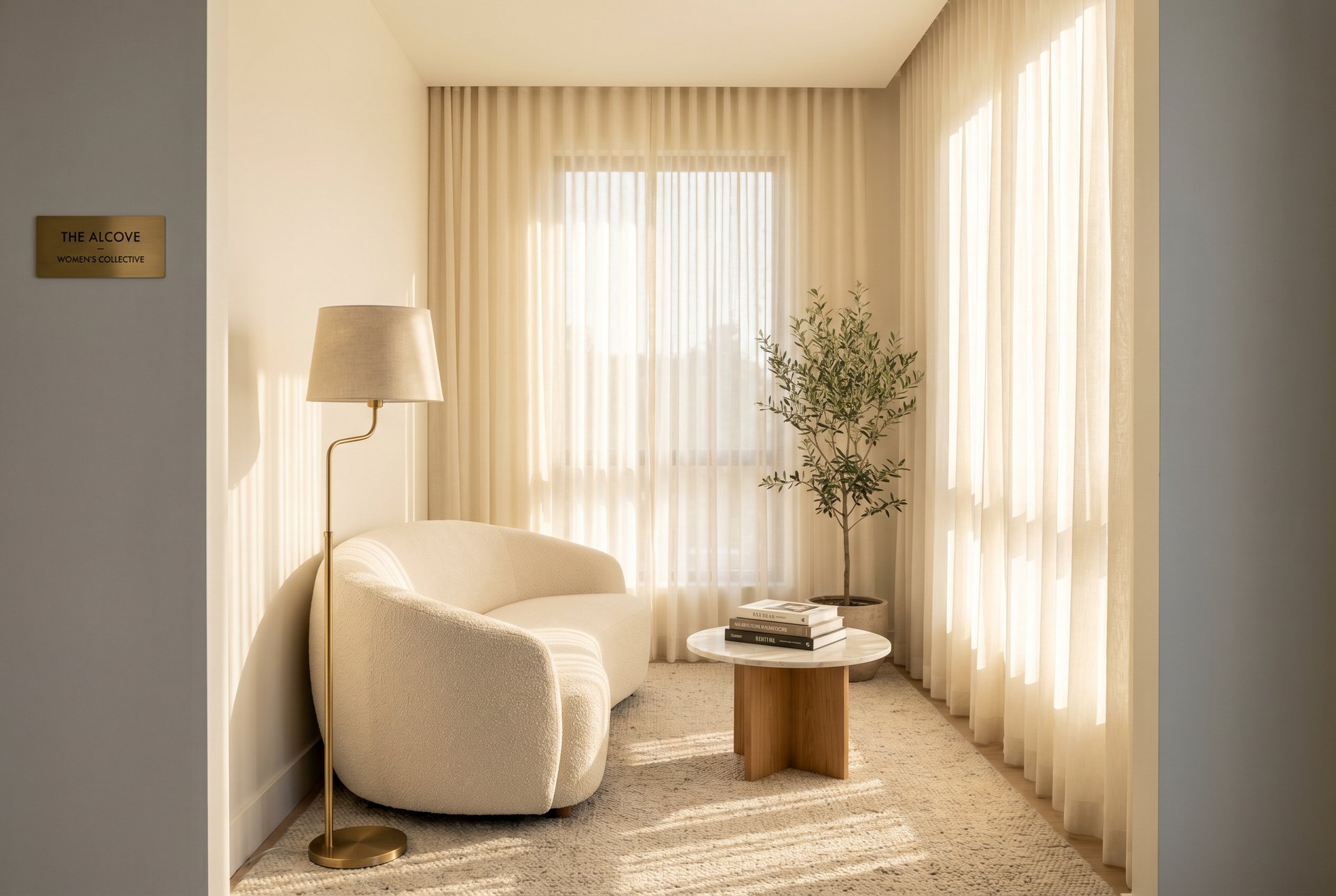 91网职业成长空间