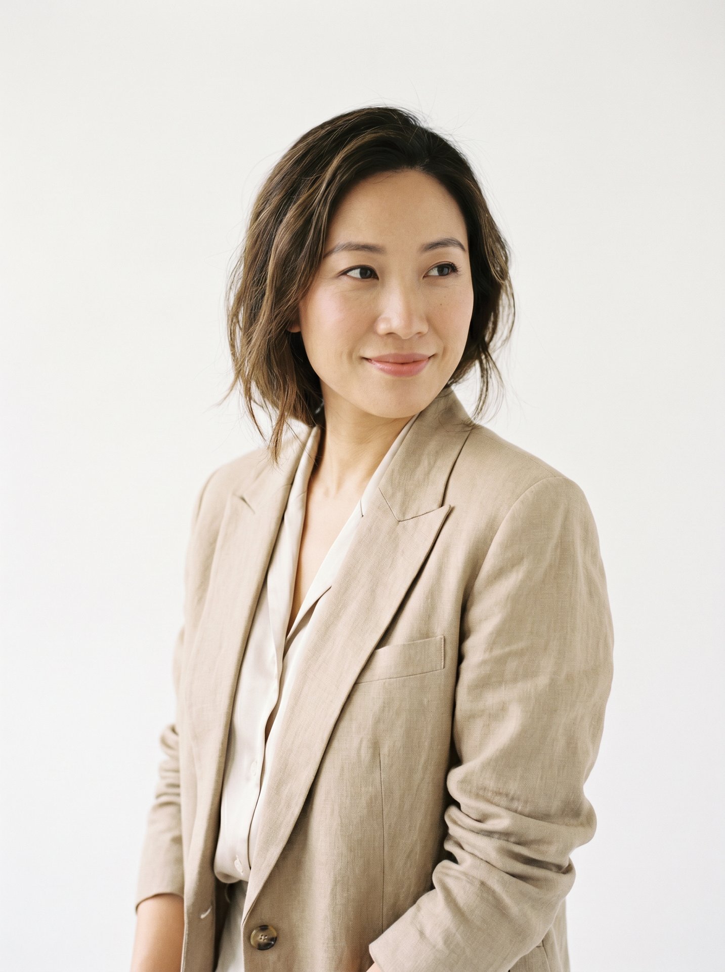 91网职业探索视频