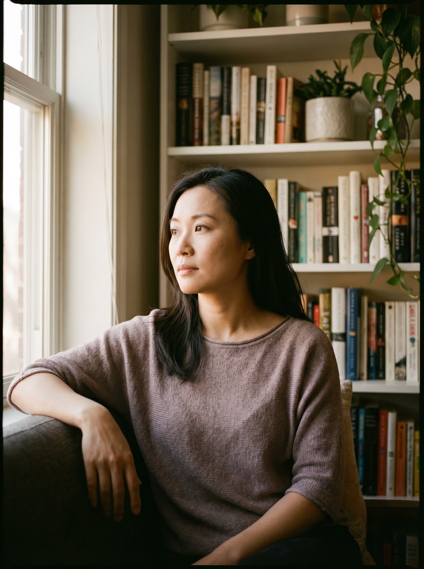 91网成员陈思远 - 独立设计师 · 加入91网3年